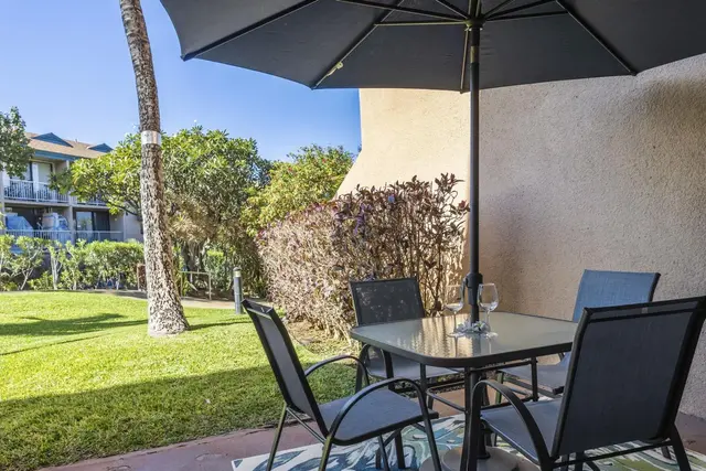 Listing Image for 2191 S Kihei Rd 2104 17 of 47