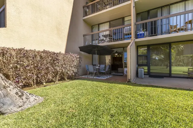 Listing Image for 2191 S Kihei Rd 2104 18 of 47