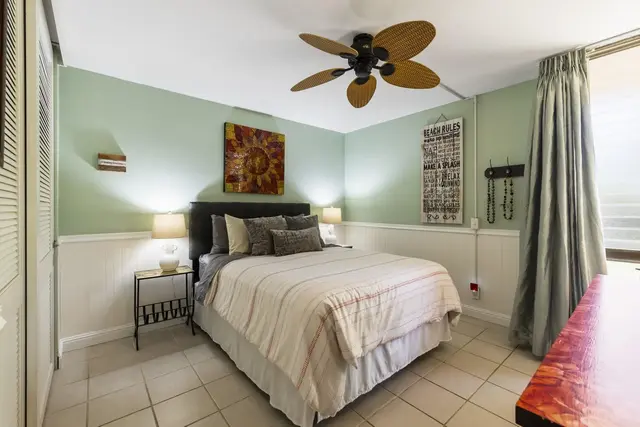 Listing Image for 2191 S Kihei Rd 2104 19 of 47