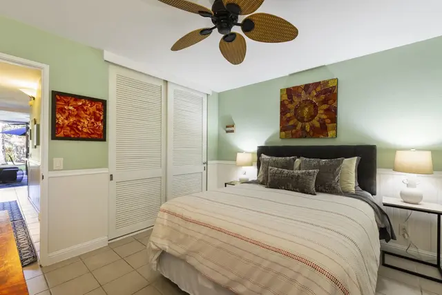 Listing Image for 2191 S Kihei Rd 2104 22 of 47