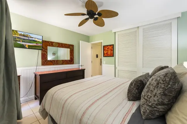 Listing Image for 2191 S Kihei Rd 2104 23 of 47