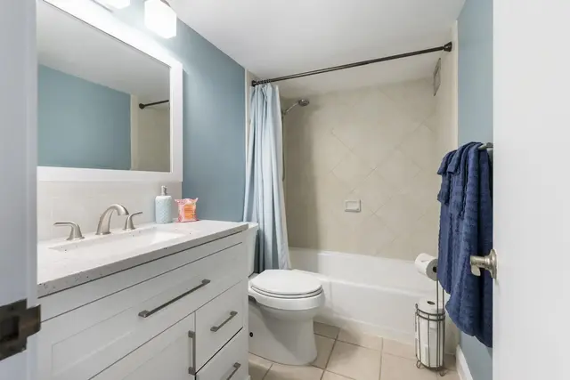 Listing Image for 2191 S Kihei Rd 2104 24 of 47