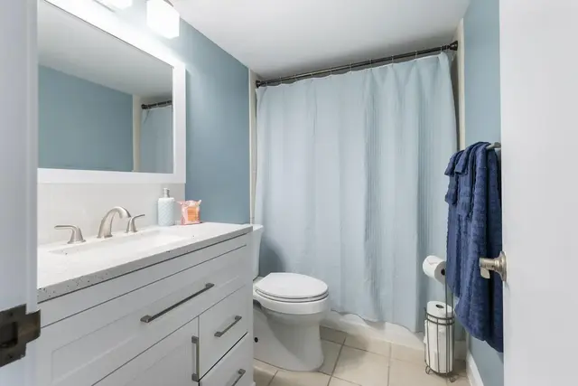Listing Image for 2191 S Kihei Rd 2104 25 of 47