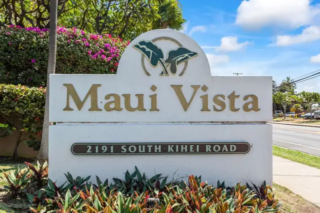 Listing Image for 2191 S Kihei Rd 2104 29 of 47