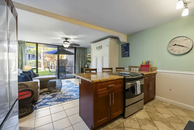 Listing Image for 2191 S Kihei Rd 2104 3 of 47