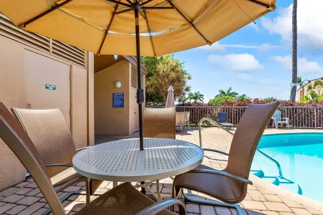 Listing Image for 2191 S Kihei Rd 2104 32 of 47