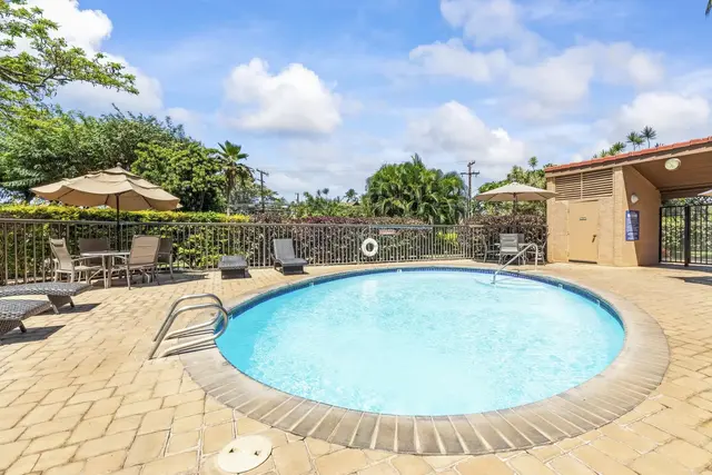 Listing Image for 2191 S Kihei Rd 2104 33 of 47