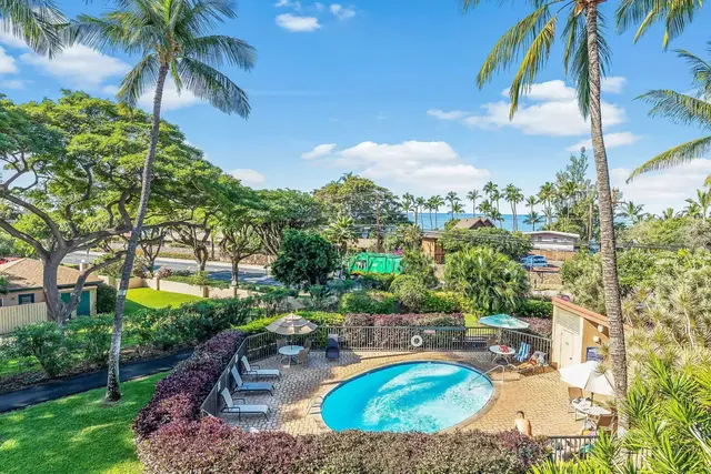 Listing Image for 2191 S Kihei Rd 2104 35 of 47