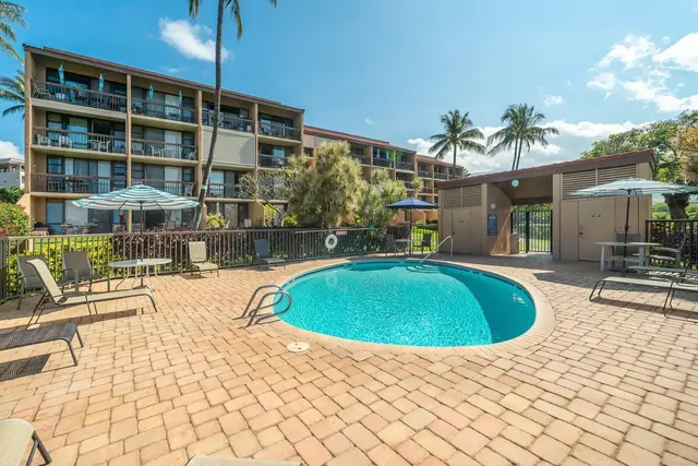 Listing Image for 2191 S Kihei Rd 2104 36 of 47