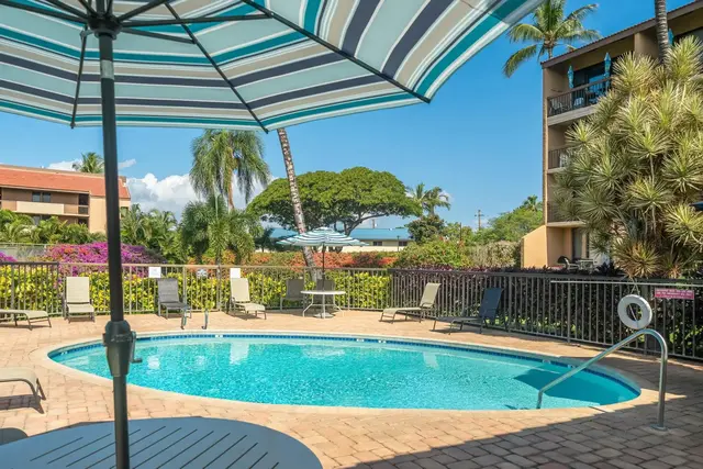 Listing Image for 2191 S Kihei Rd 2104 37 of 47