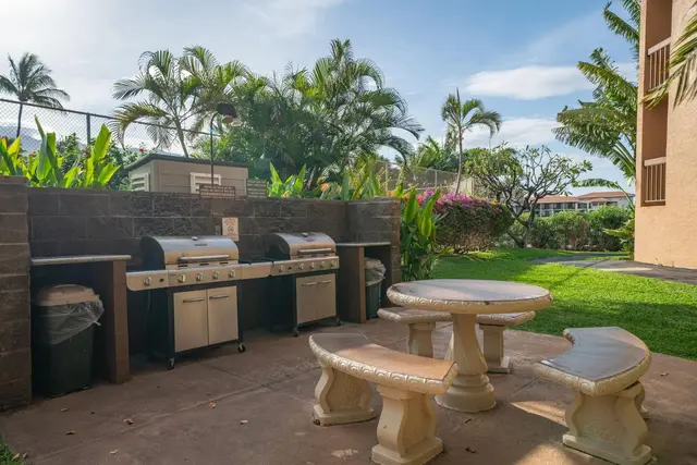 Listing Image for 2191 S Kihei Rd 2104 40 of 47