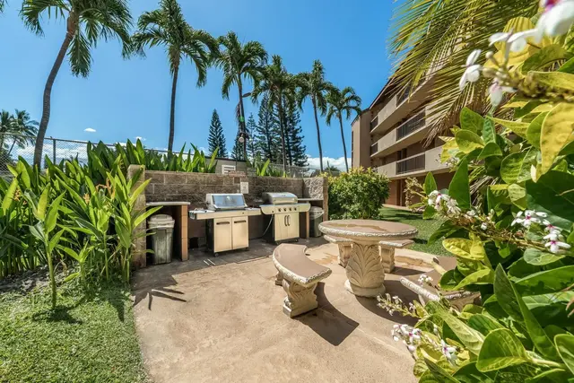 Listing Image for 2191 S Kihei Rd 2104 41 of 47