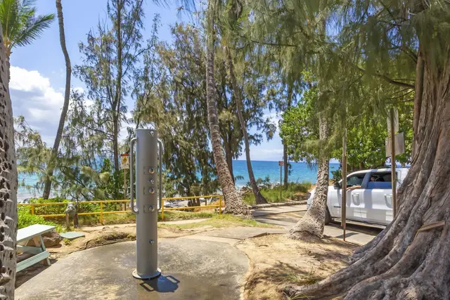 Listing Image for 2191 S Kihei Rd 2104 43 of 47