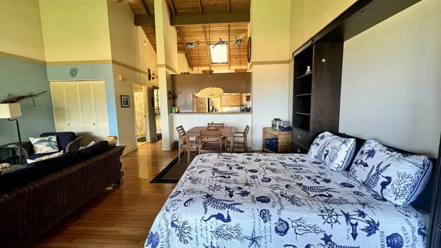 Listing Image for 100 Lio Pl I2 10 of 41