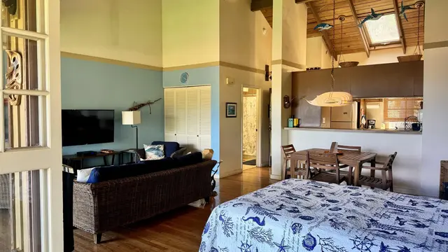 Listing Image for 100 Lio Pl I2 11 of 41