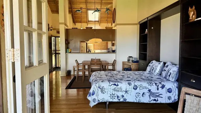 Listing Image for 100 Lio Pl I2 19 of 41