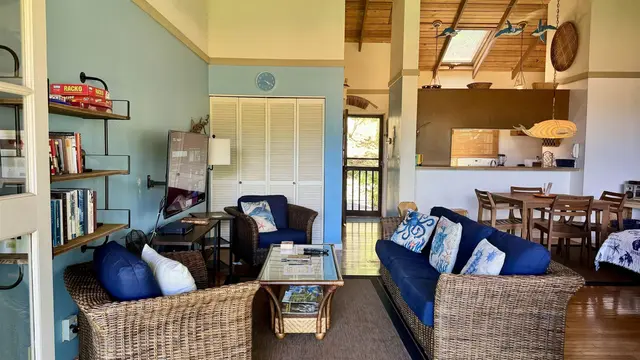 Listing Image for 100 Lio Pl I2 20 of 41