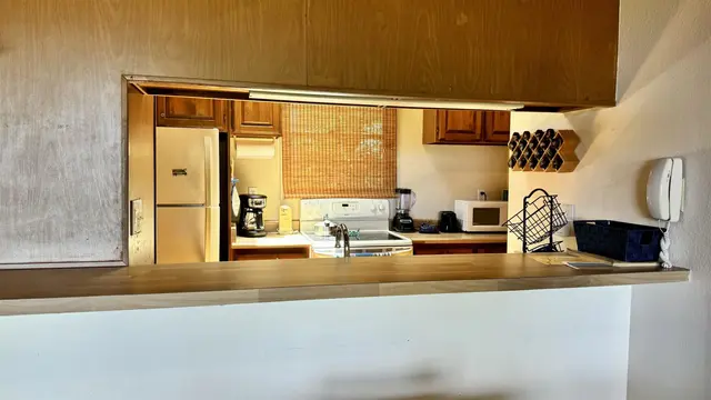 Listing Image for 100 Lio Pl I2 21 of 41