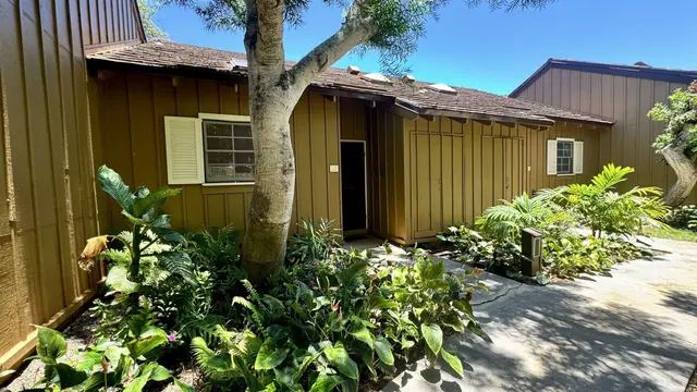 Listing Image for 100 Lio Pl I2 22 of 41