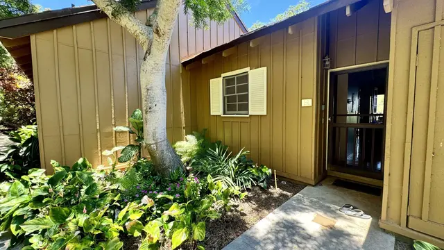 Listing Image for 100 Lio Pl I2 23 of 41