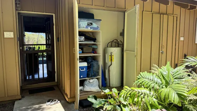 Listing Image for 100 Lio Pl I2 24 of 41