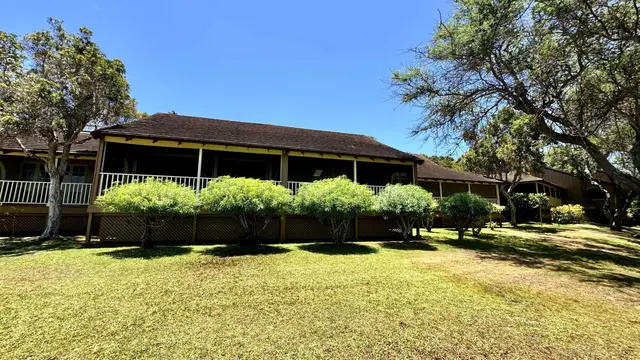 Listing Image for 100 Lio Pl I2 28 of 41