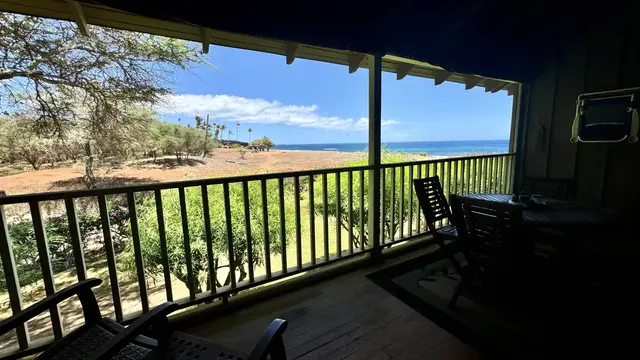 Listing Image for 100 Lio Pl I2 3 of 41