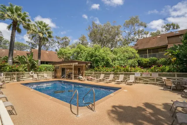 Listing Image for 100 Lio Pl I2 35 of 41
