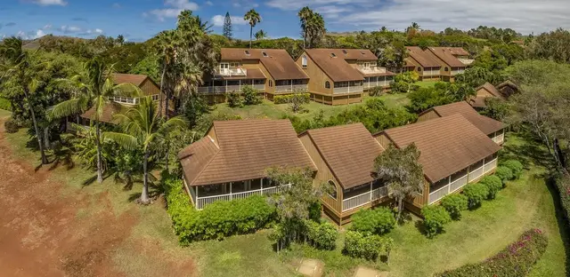 Listing Image for 100 Lio Pl I2 36 of 41