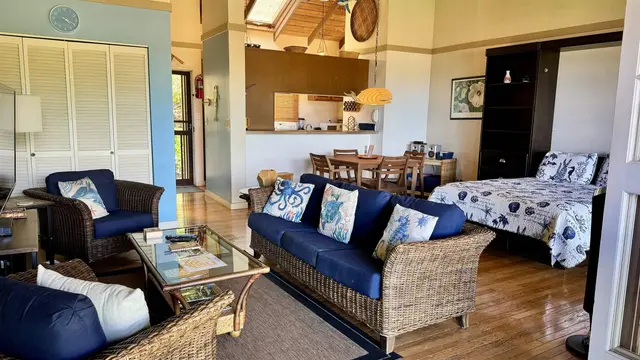 Listing Image for 100 Lio Pl I2 5 of 41