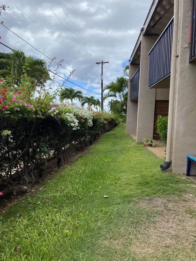 Listing Image for 1299 Uluniu Rd C-108 10 of 10