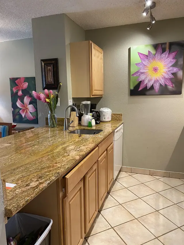 Listing Image for 1299 Uluniu Rd C-108 2 of 10