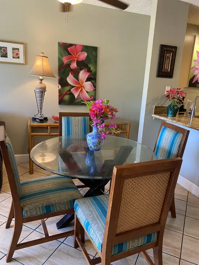Listing Image for 1299 Uluniu Rd C-108 3 of 10