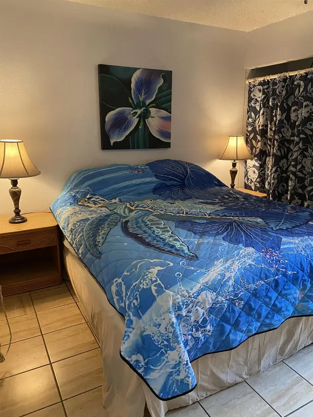 Listing Image for 1299 Uluniu Rd C-108 5 of 10