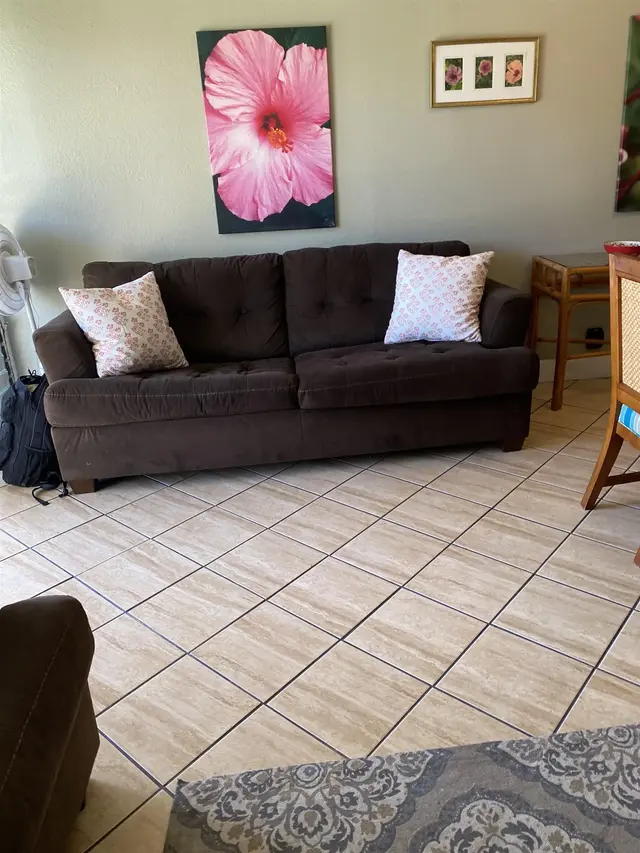 Listing Image for 1299 Uluniu Rd C-108 6 of 10