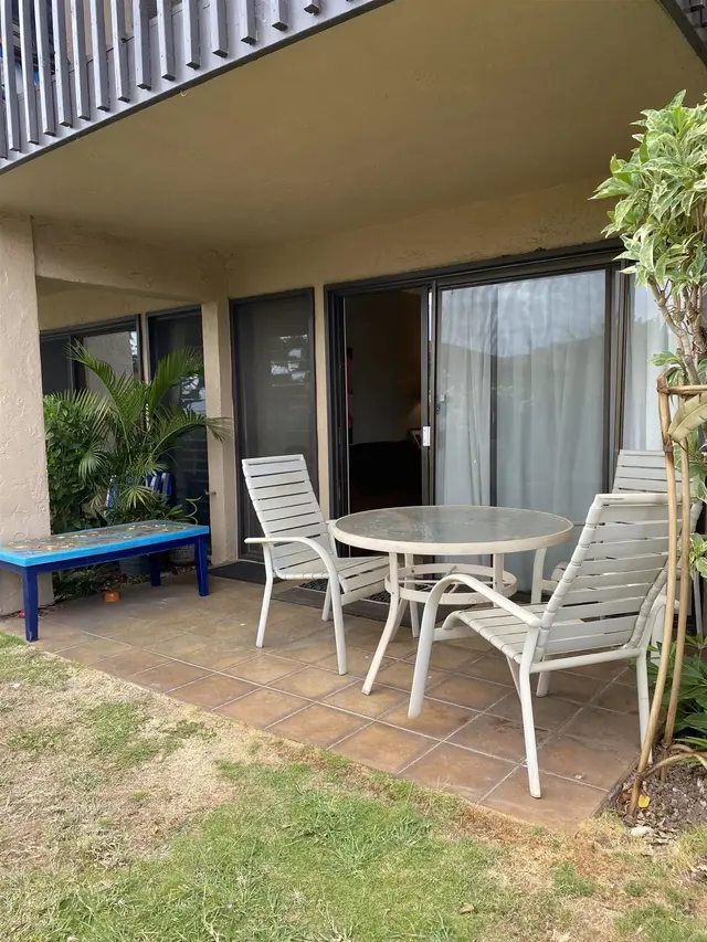 Listing Image for 1299 Uluniu Rd C-108 9 of 10