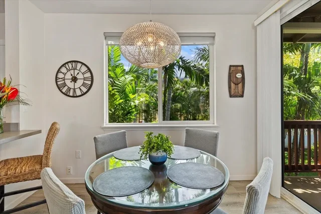 Listing Image for 15 E Kuu Aku Ln 101 11 of 35