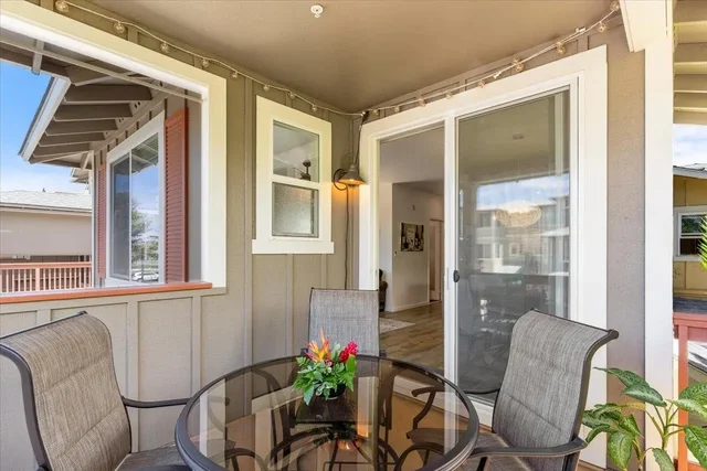 Listing Image for 15 E Kuu Aku Ln 101 13 of 35