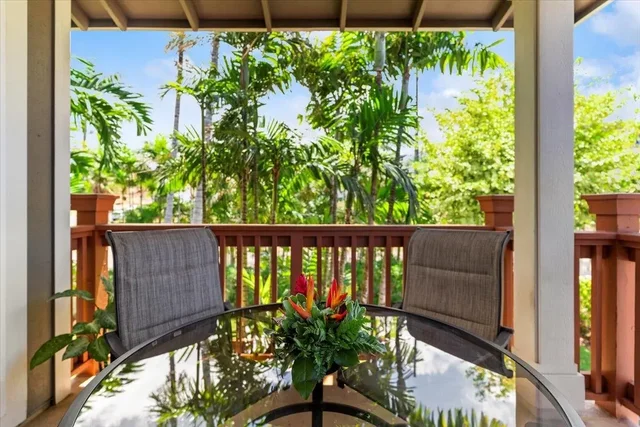 Listing Image for 15 E Kuu Aku Ln 101 14 of 35