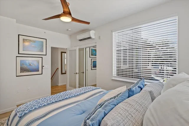 Listing Image for 15 E Kuu Aku Ln 101 18 of 35