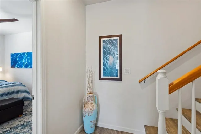 Listing Image for 15 E Kuu Aku Ln 101 20 of 35