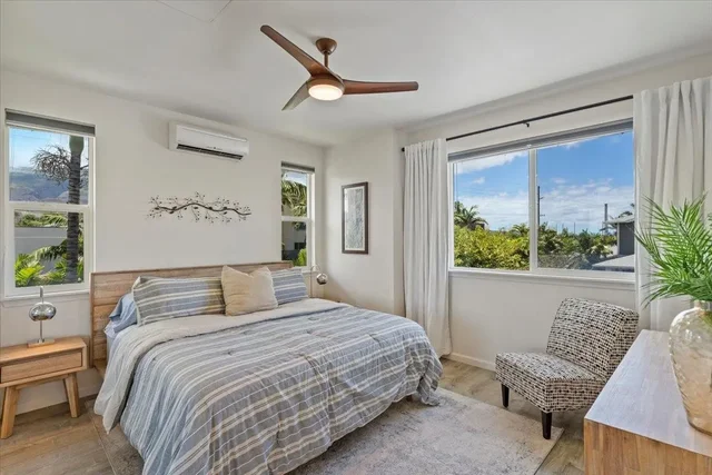 Listing Image for 15 E Kuu Aku Ln 101 22 of 35