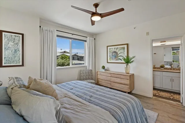 Listing Image for 15 E Kuu Aku Ln 101 24 of 35