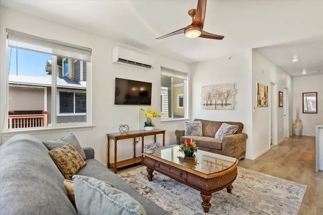 Listing Image for 15 E Kuu Aku Ln 101 4 of 35