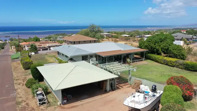 Listing Image for 211 Kahinani Pl 1 of 26