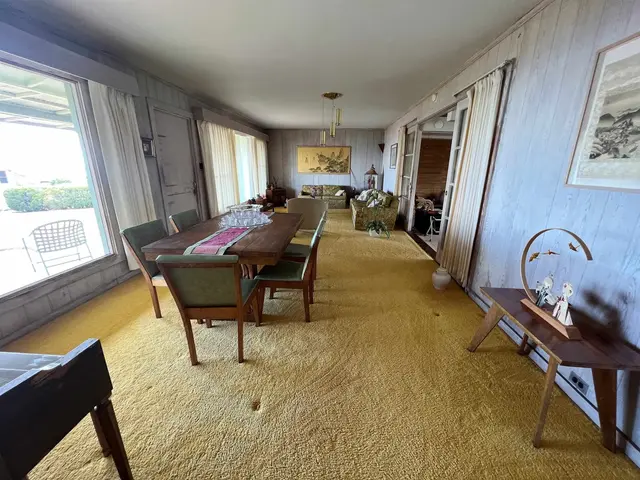 Listing Image for 211 Kahinani Pl 10 of 26