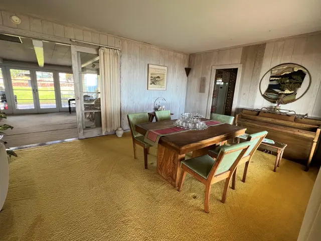 Listing Image for 211 Kahinani Pl 11 of 26