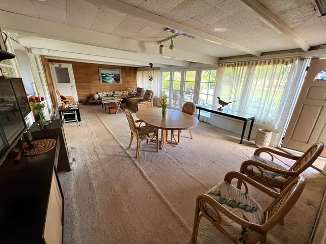 Listing Image for 211 Kahinani Pl 12 of 26