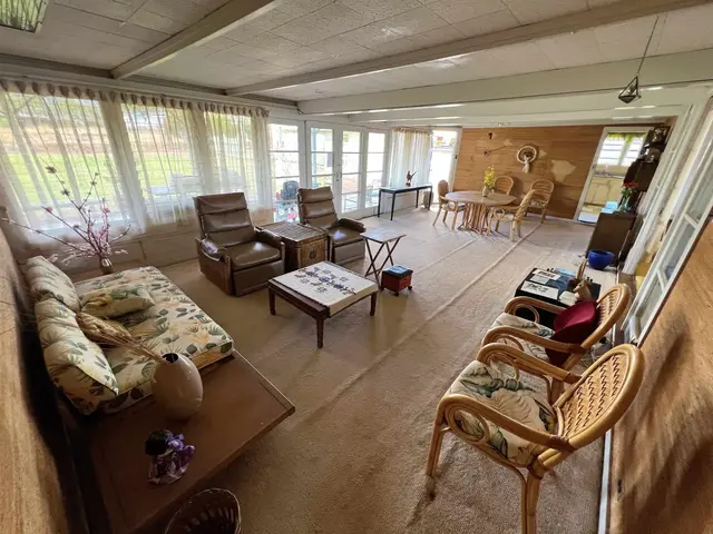 Listing Image for 211 Kahinani Pl 13 of 26