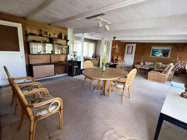 Listing Image for 211 Kahinani Pl 14 of 26